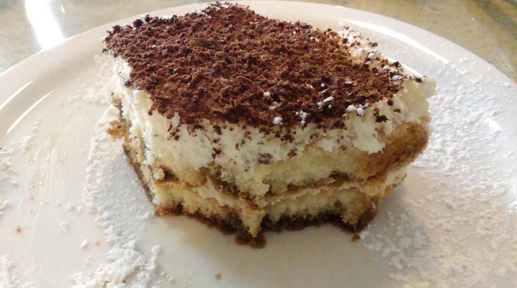 La Bella Cucina | restaurant | 72355 CA-111 Ste C, Palm Desert, CA 92260, USA | 7608363280 OR +1 760-836-3280