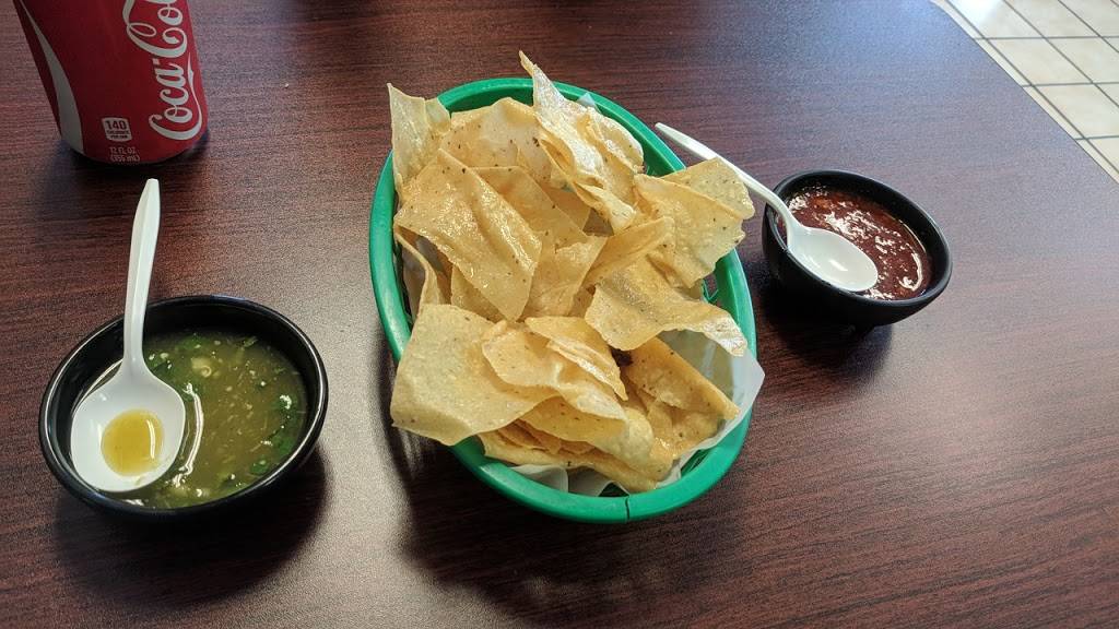 La Picosa | restaurant | 5365 Spring Valley Rd # 148, Dallas, TX 75254, USA | 9729806575 OR +1 972-980-6575