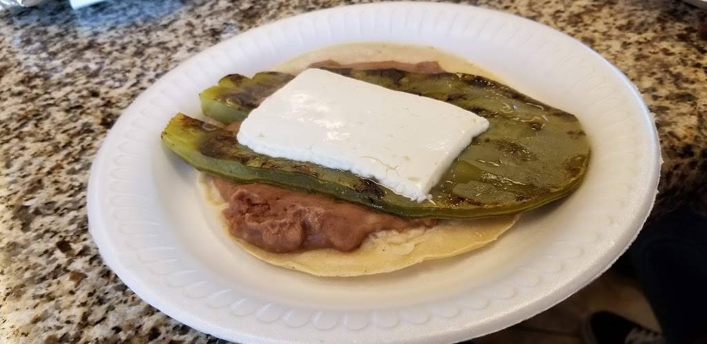 El Rey Taco Grill | restaurant | 16687 Arrow Blvd #100, Fontana, CA 92335, USA | 9094917989 OR +1 909-491-7989