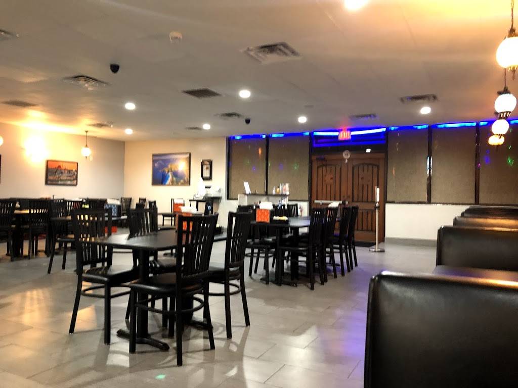 Tantuni Mediterranean Grill | restaurant | 925 Abrams Rd, Richardson, TX 75081, USA | 4699177714 OR +1 469-917-7714