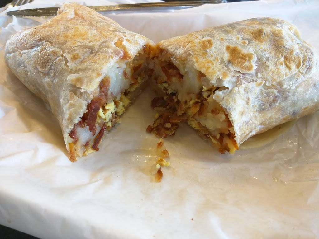 Hot Off the Grill | restaurant | 25252 La Paz Rd, Laguna Hills, CA 92653, USA | 9494588000 OR +1 949-458-8000