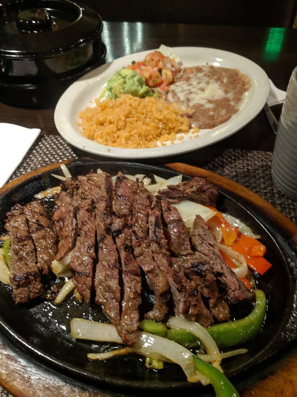 Elviras Grill - Upland | restaurant | 373 E Foothill Blvd, Upland, CA 91786, USA | 9099810734 OR +1 909-981-0734