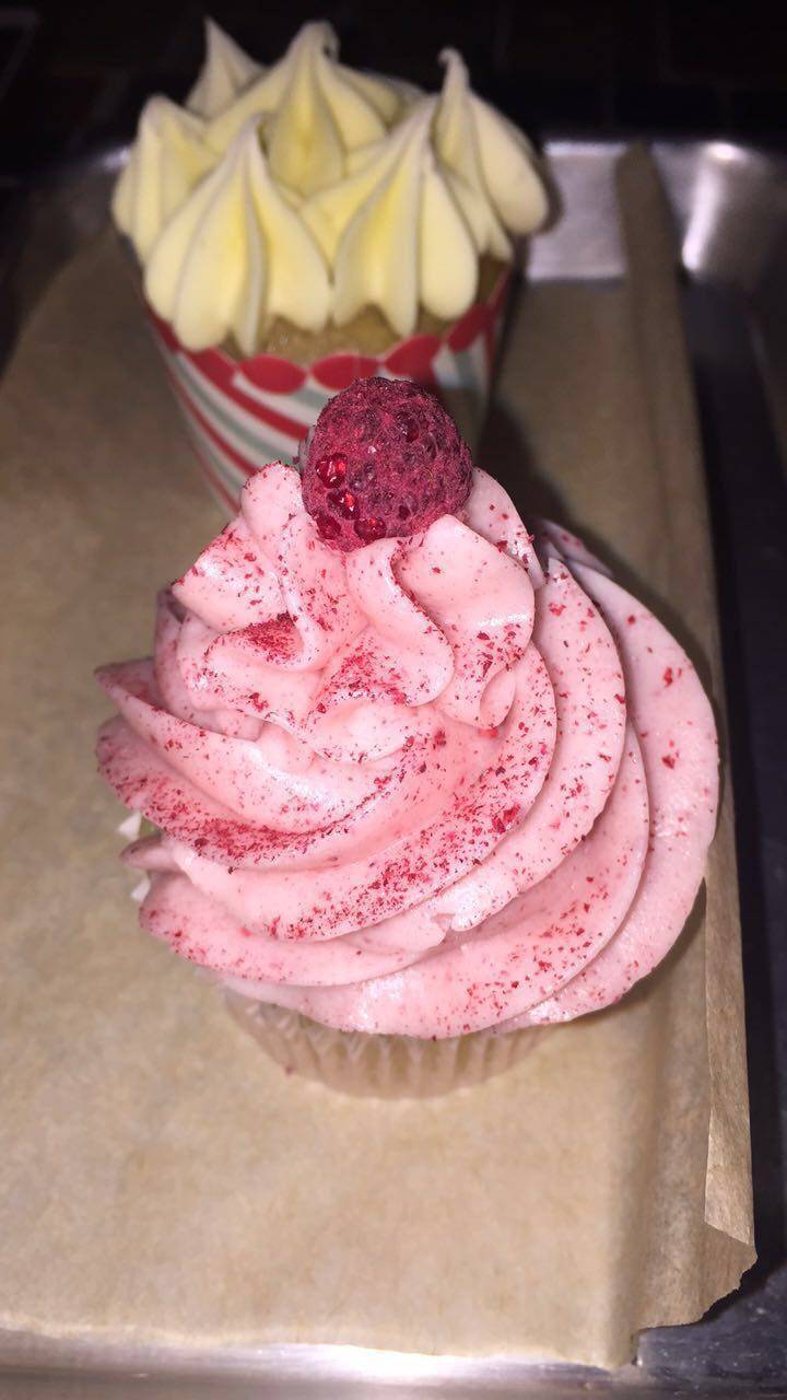 Moonlight Cafe & Caterers | restaurant | 850 NY-22, Brewster, NY 10509, USA | 8452799000 OR +1 845-279-9000