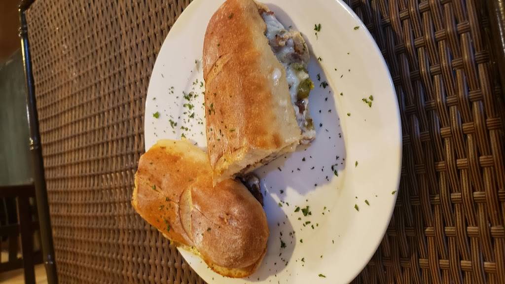 Nonnas Pizza | restaurant | 7604 Cortez Rd W #10, Bradenton, FL 34210, USA | 9417618327 OR +1 941-761-8327