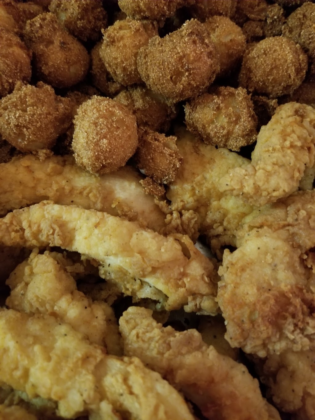 Hometown Cafe | restaurant | Alton, MO 65606, USA | 4177787711 OR +1 417-778-7711