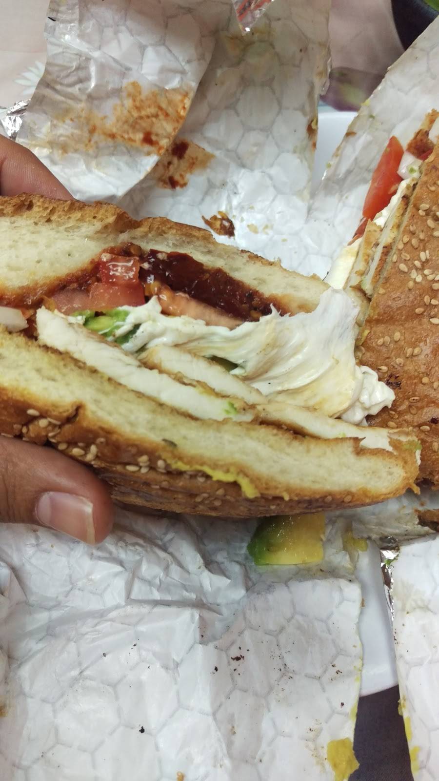 El Acatlan | restaurant | 2132 Cruger Ave, Bronx, NY 10462, USA | 7182392228 OR +1 718-239-2228