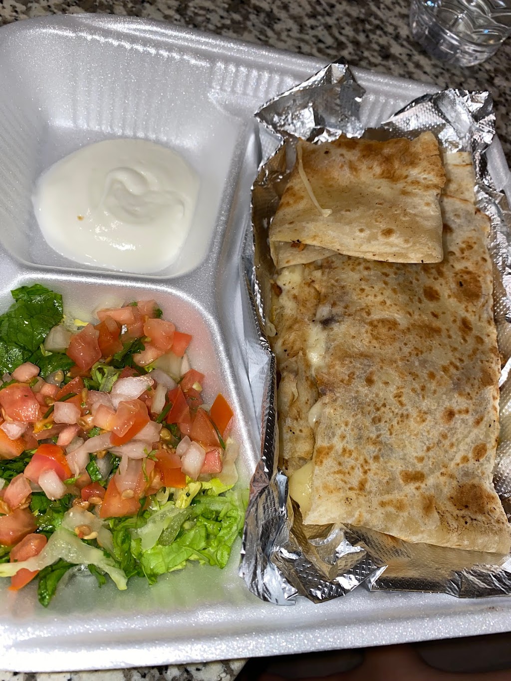 Maskadores Taco Shop | restaurant | 535 N Country Club Dr, Mesa, AZ 85201, USA | 4802192460 OR +1 480-219-2460