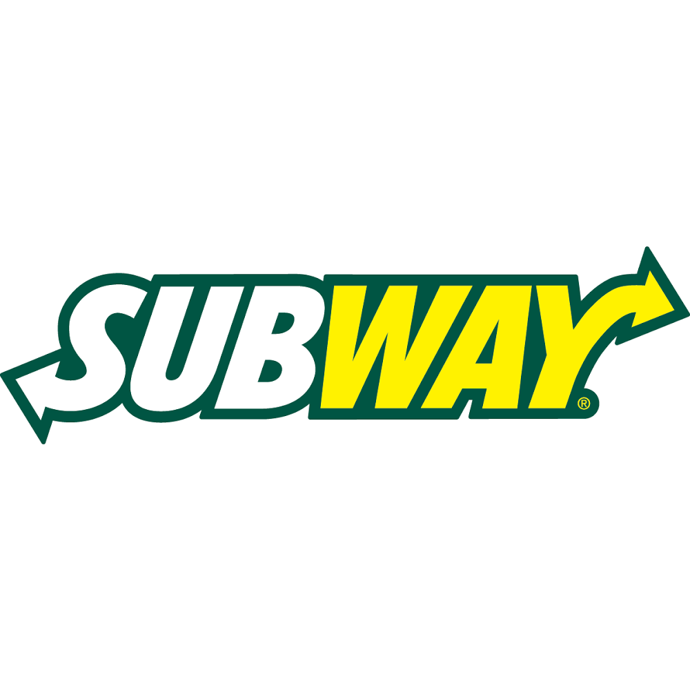 Subway | restaurant | 47 W State St, Granby, MA 01033, USA | 4132550077 OR +1 413-255-0077