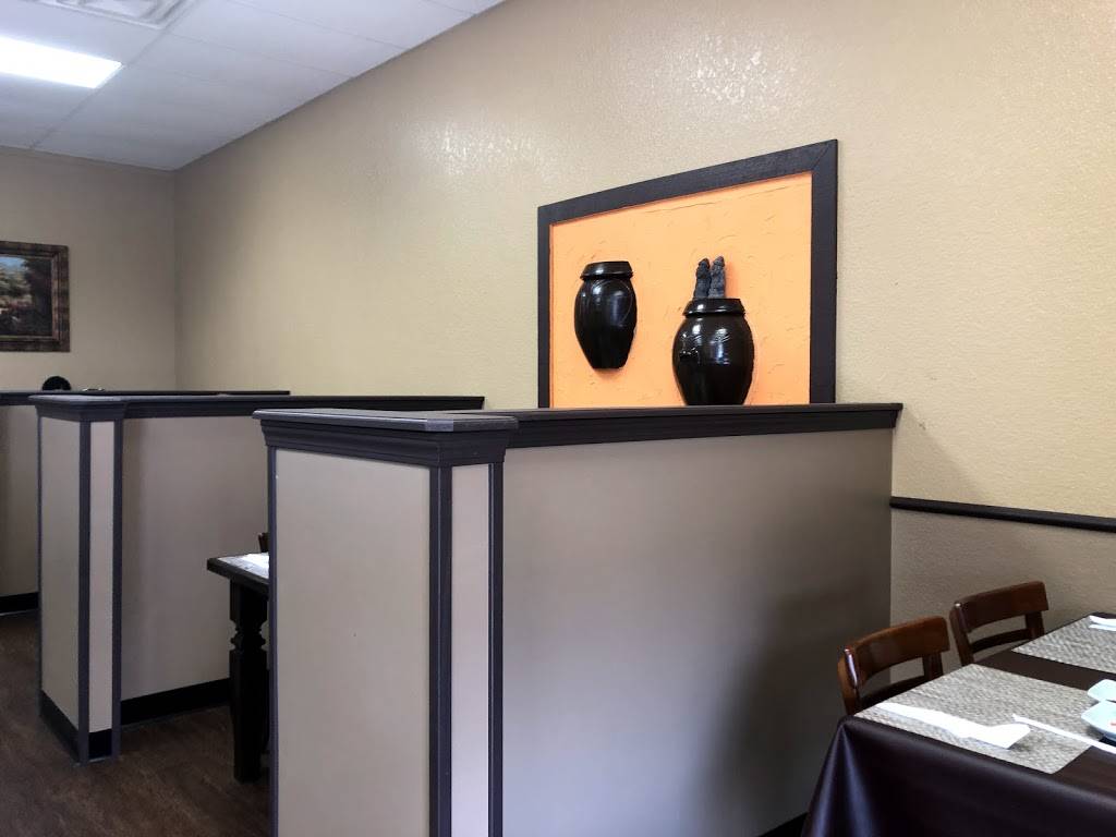 Korean BBQ Kitchen | restaurant | 2447 N Main St, Belton, TX 76513, USA | 2548311060 OR +1 254-831-1060