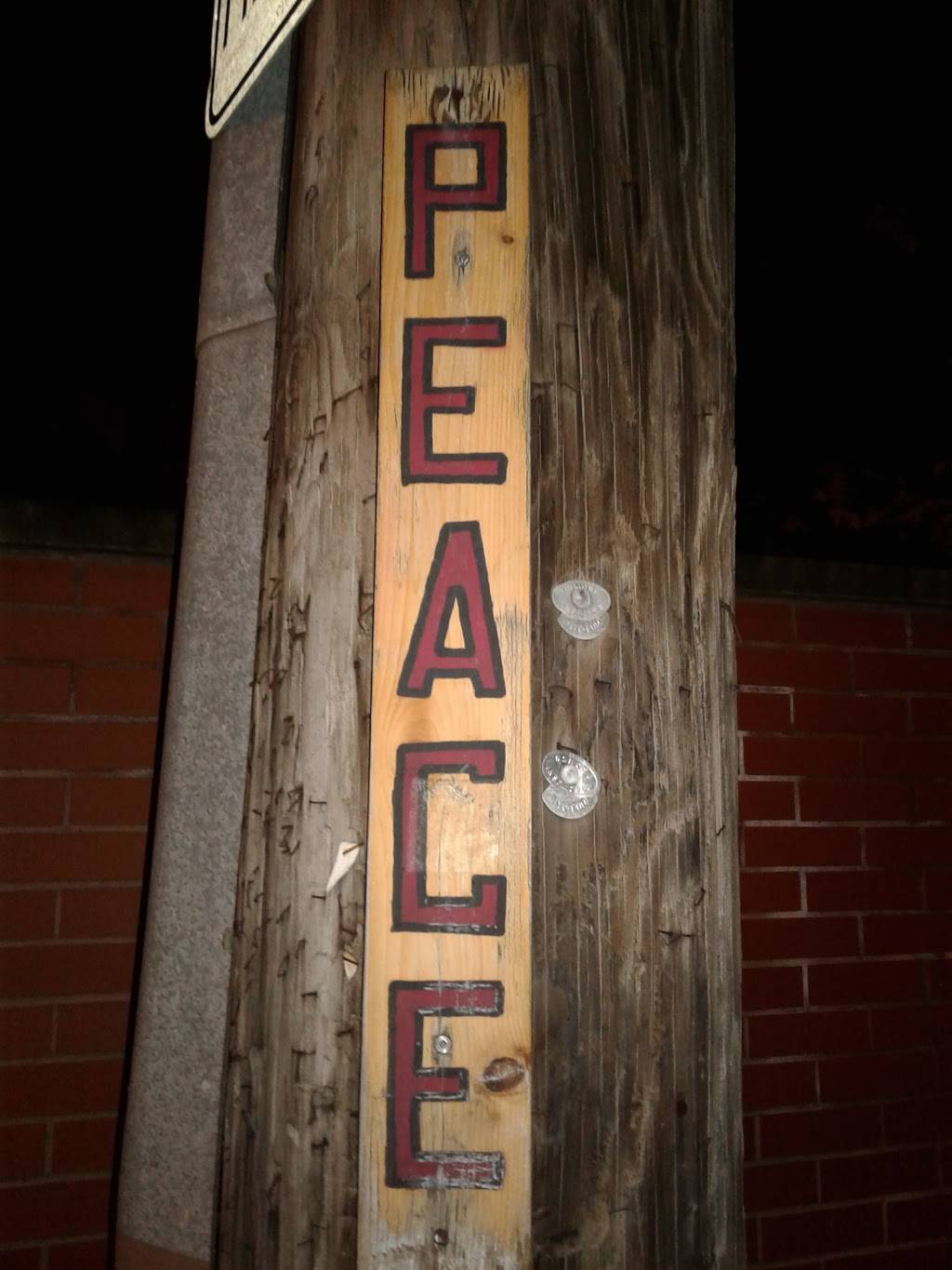 I 94 Ribs & Grill | restaurant | 325 W 47th St, Chicago, IL 60609, USA | 8728187391 OR +1 872-818-7391