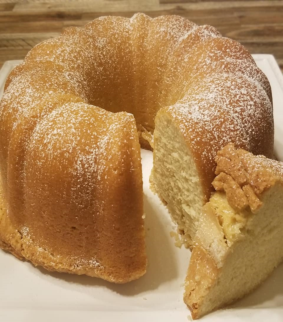 Lone Oak Tavern | restaurant | 12696 Lord Fairfax Hwy, Boyce, VA 22620, USA | 5408371210 OR +1 540-837-1210