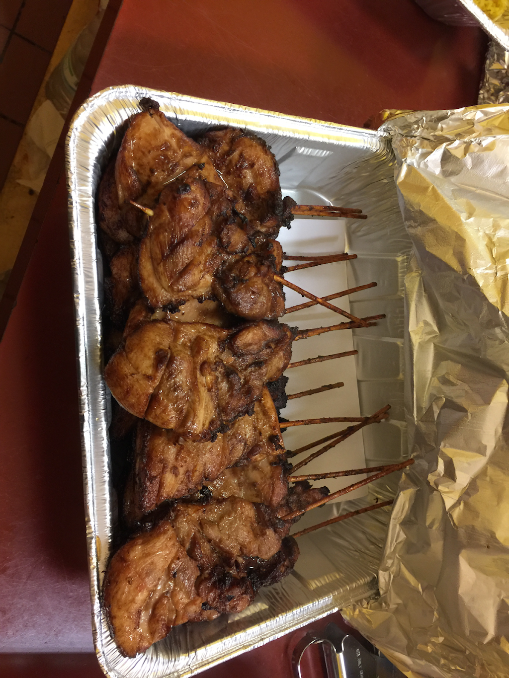 Chinatown restaurant | meal takeaway | 4848 Virginia Beach Blvd #11, Virginia Beach, VA 23462, USA | 7575520188 OR +1 757-552-0188