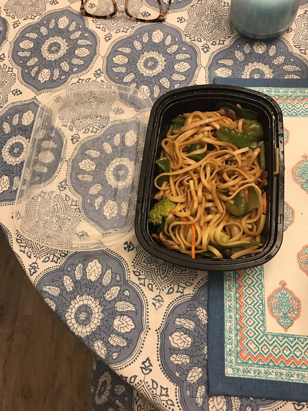 Bowl Express | restaurant | 2105 W Berry St, Fort Worth, TX 76110, USA | 8179209888 OR +1 817-920-9888