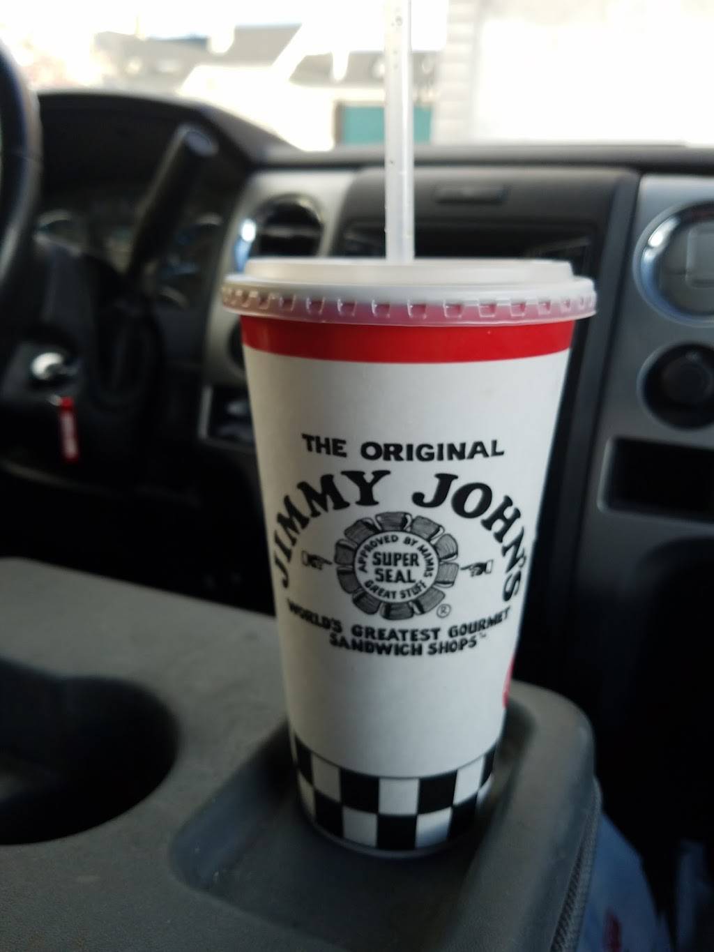 Jimmy Johns | meal delivery | 58 E 9th St, Reno, NV 89501, USA | 7757865669 OR +1 775-786-5669