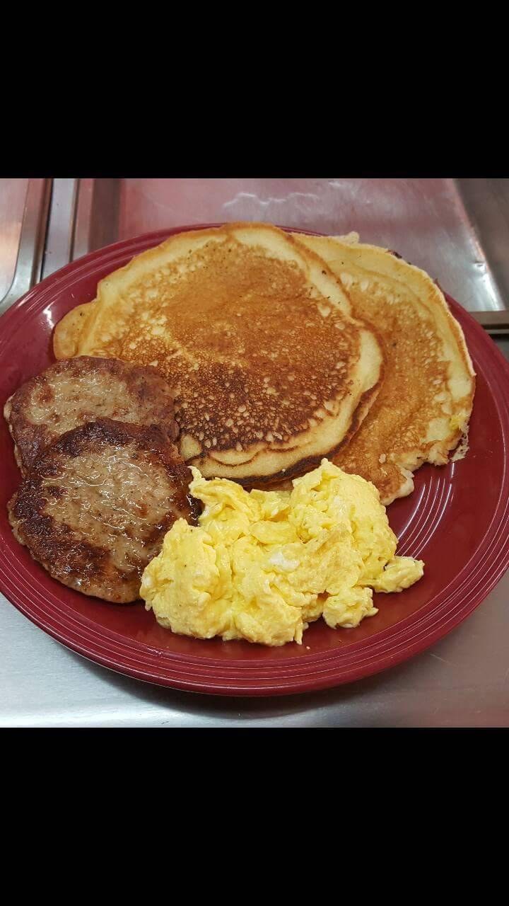 S. FRANKLIN STREET SOUL FOOD | restaurant | 429 S Franklin St, Hempstead, NY 11550, USA | 5163856007 OR +1 516-385-6007