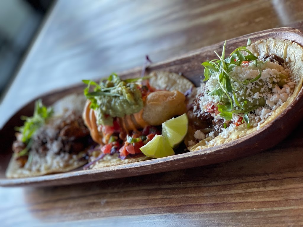 URBANA Mexican Gastronomy & Mixology | restaurant | 12841 El Camino Real #200, Del Mar, CA 92130, USA | 8589257236 OR +1 858-925-7236