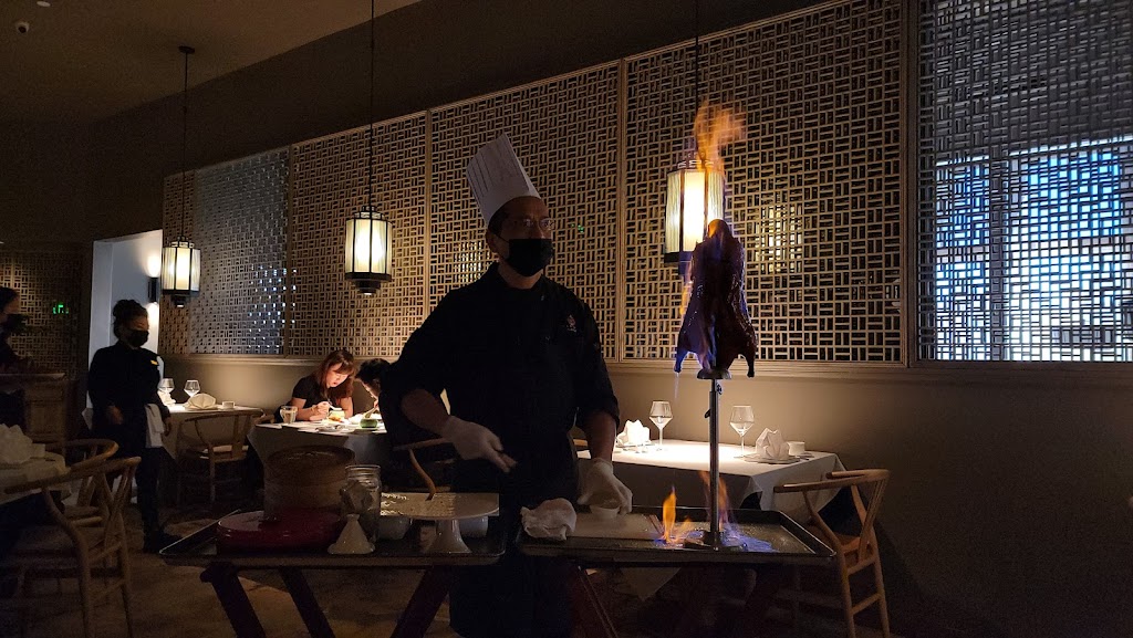 CHANGAN | restaurant | 13051 Newport Ave, Tustin, CA 92780, USA | 9493245558 OR +1 949-324-5558