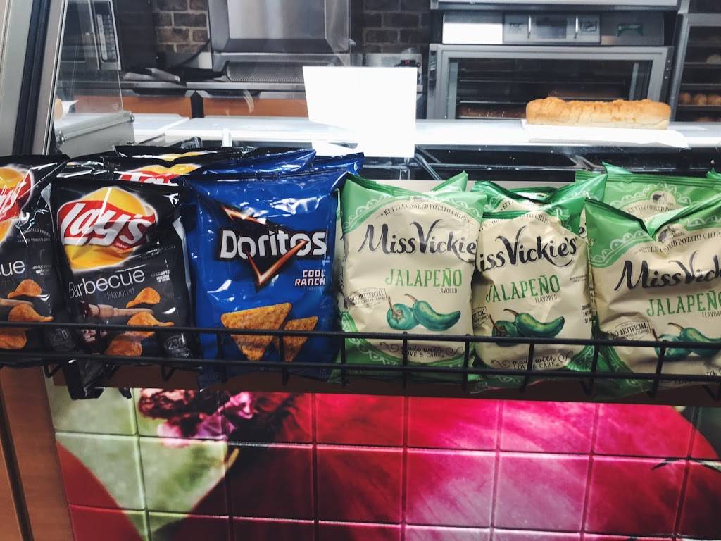 Subway Restaurants | restaurant | 63-02 Queens Blvd 45-06 64thSt #2, Woodside, NY 11377, USA | 9178326533 OR +1 917-832-6533