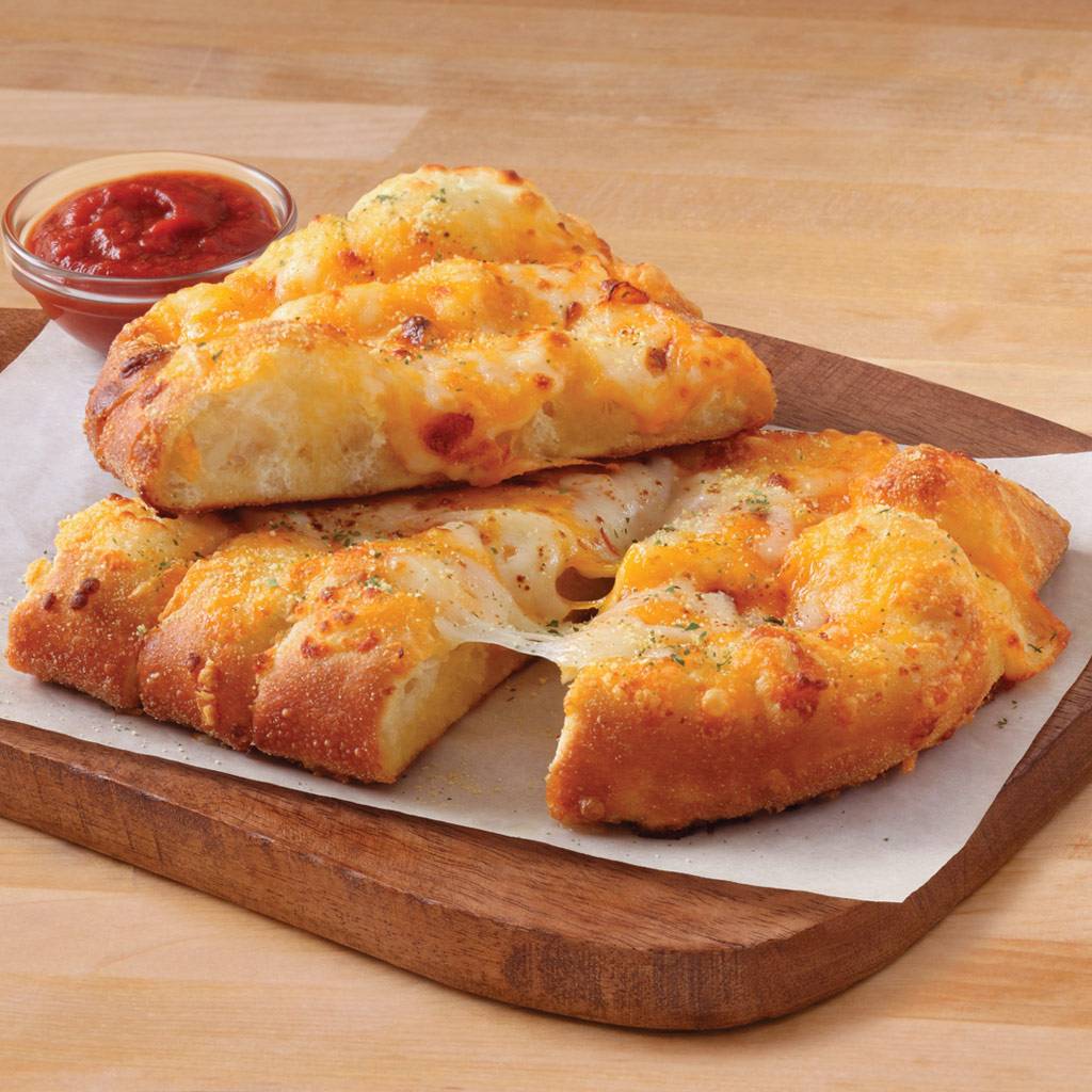 Dominos Pizza | meal delivery | 6057 Boul Henri-Bourassa E, Montréal-Nord, QC H1G 2V2, Canada | 5143216767 OR +1 514-321-6767