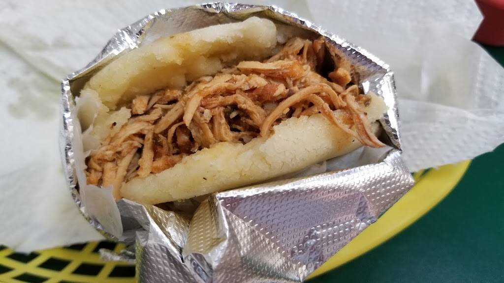 Natarica Grill Restaurant | restaurant | 5730 Buford Hwy ste k, Norcross, GA 30071, USA | 7705821059 OR +1 770-582-1059