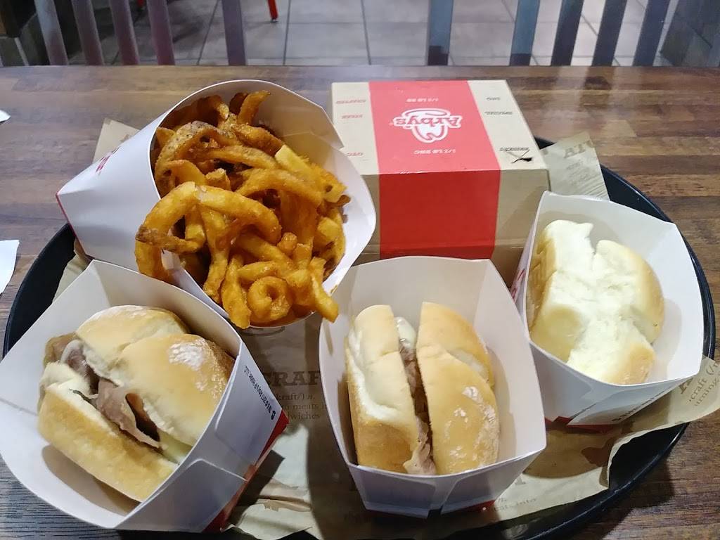 Arbys | restaurant | 1625 Hwy 138 SE, Conyers, GA 30013, USA | 7704835030 OR +1 770-483-5030