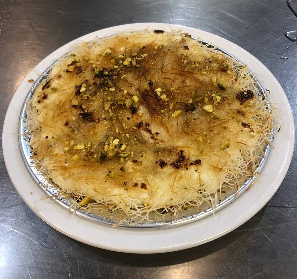 Crush & Rush | restaurant | 450 Hurricane Shoals Rd NW #7th, Lawrenceville, GA 30046, USA | 6786823405 OR +1 678-682-3405