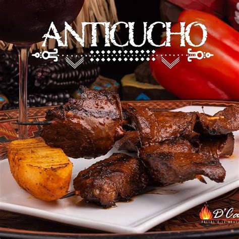 DCARBON BAR & GRILL | restaurant | 529 Belmont Ave, Haledon, NJ 07508, USA | 9737825476 OR +1 973-782-5476