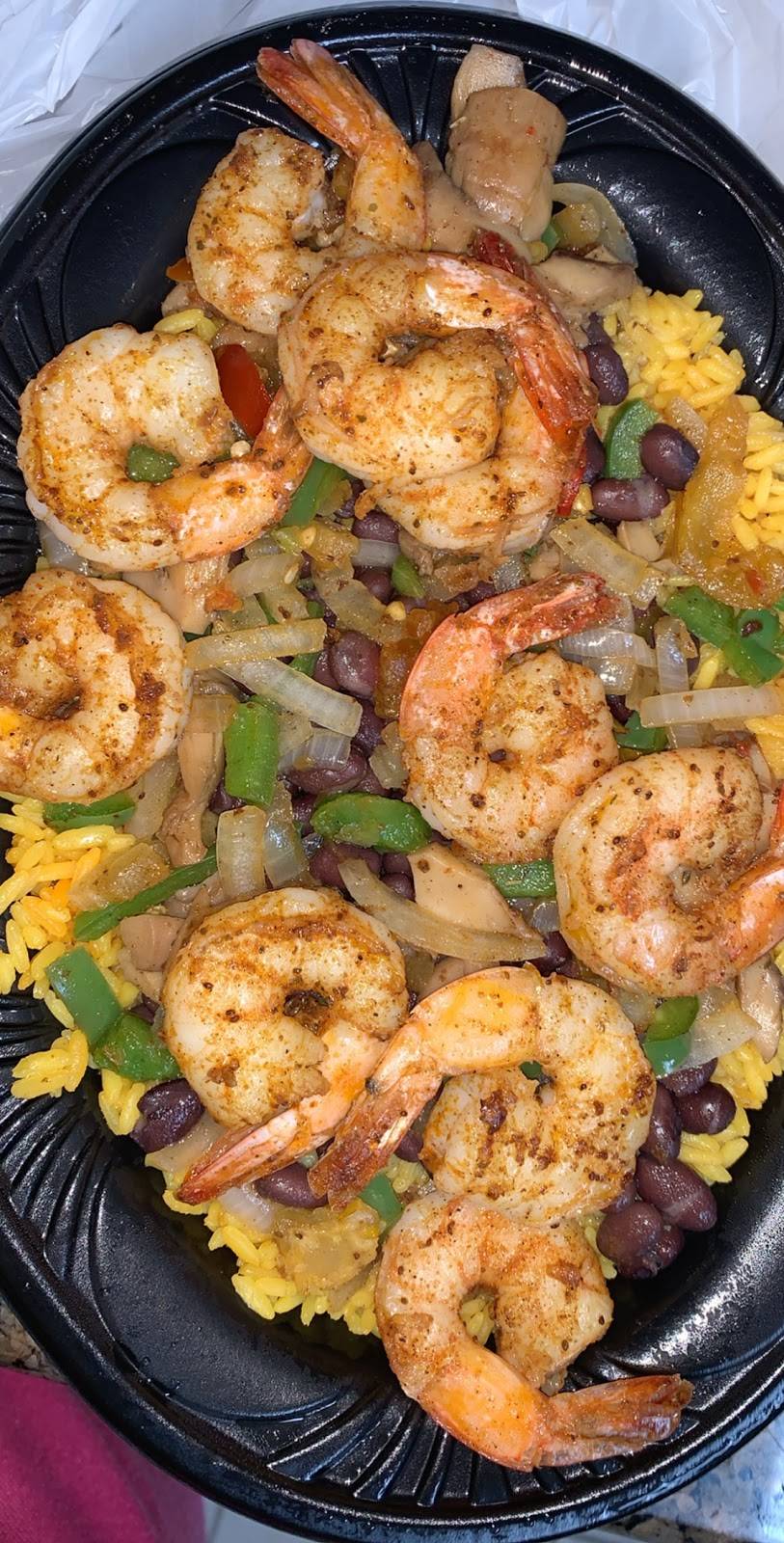 Sams Seafood & Grill | restaurant | 815 N 14th St, Leesburg, FL 34748, USA | 3529016548 OR +1 352-901-6548