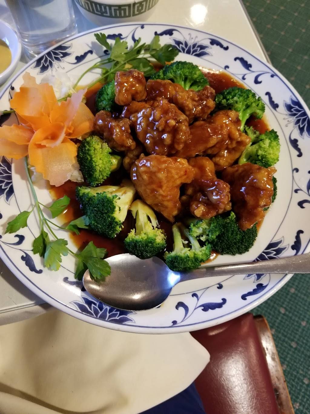 Yangs | restaurant | 1232 Lititz Pike, Lancaster, PA 17601, USA | 7173978600 OR +1 717-397-8600