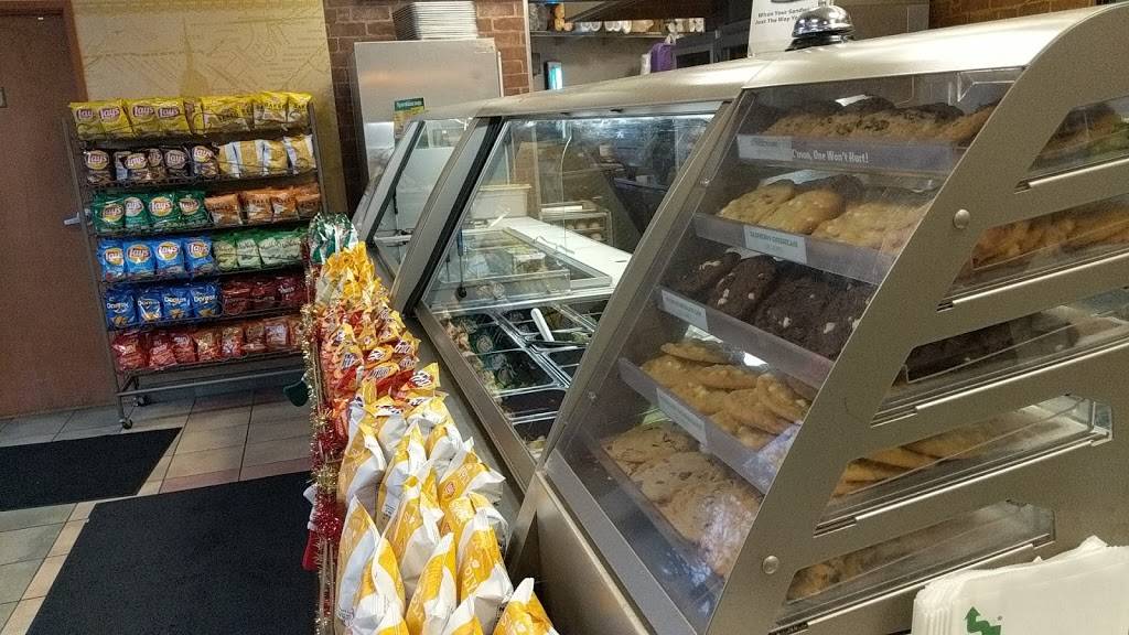 Subway | meal takeaway | 5765 Commercial St SE, Salem, OR 97306, USA | 5033642991 OR +1 503-364-2991