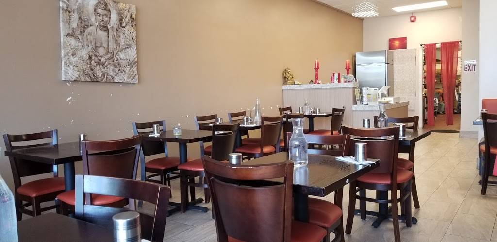 Ugadi | restaurant | 950 W El Camino Real, Sunnyvale, CA 94087, USA | 4087435344 OR +1 408-743-5344