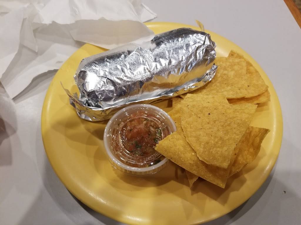 Cosmic Cantina | restaurant | 128 E Franklin St, Chapel Hill, NC 27514, USA | 9199603955 OR +1 919-960-3955