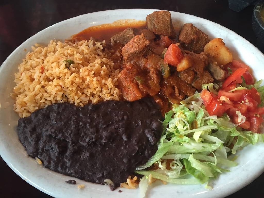 Margaritas Mexican Restaurant | restaurant | 1027 N Loop 336 W, Conroe, TX 77301, USA | 9367568771 OR +1 936-756-8771