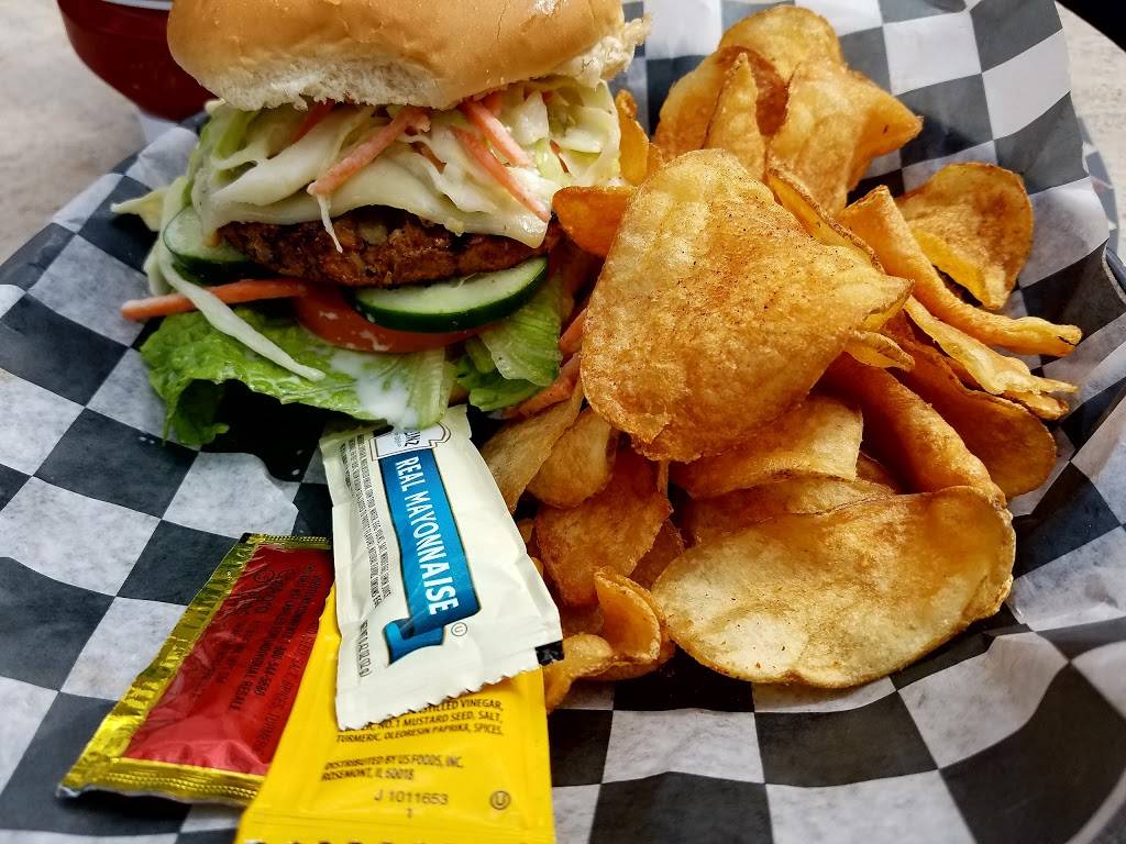 The Bunganut Pig Bar & Restaurant | restaurant | 1143 Columbia Ave, Franklin, TN 37064, USA | 6157944777 OR +1 615-794-4777