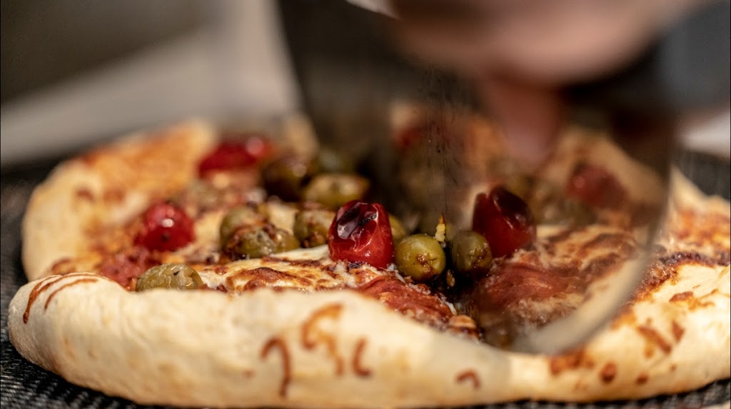 Pizzability | meal takeaway | 3445 S Broadway, Englewood, CO 80113, USA | 7204845341 OR +1 720-484-5341