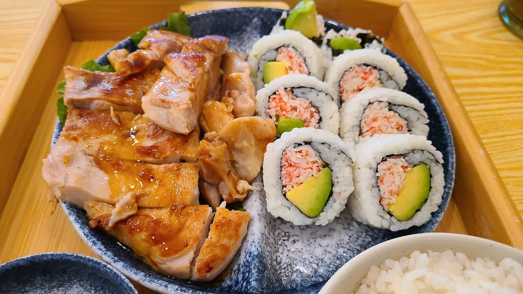 Hanami | restaurant | 377 Bancroft Ave, San Leandro, CA 94577, USA | 5109694923 OR +1 510-969-4923