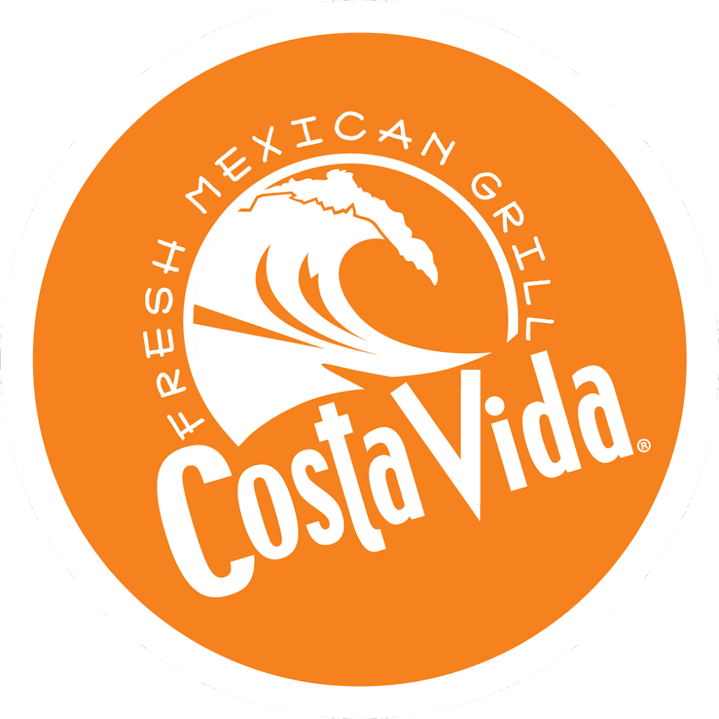 Costa Vida- Utah Valley University Campus | restaurant | 800 W University Pkwy, Orem, UT 84058, USA | 8018637637 OR +1 801-863-7637