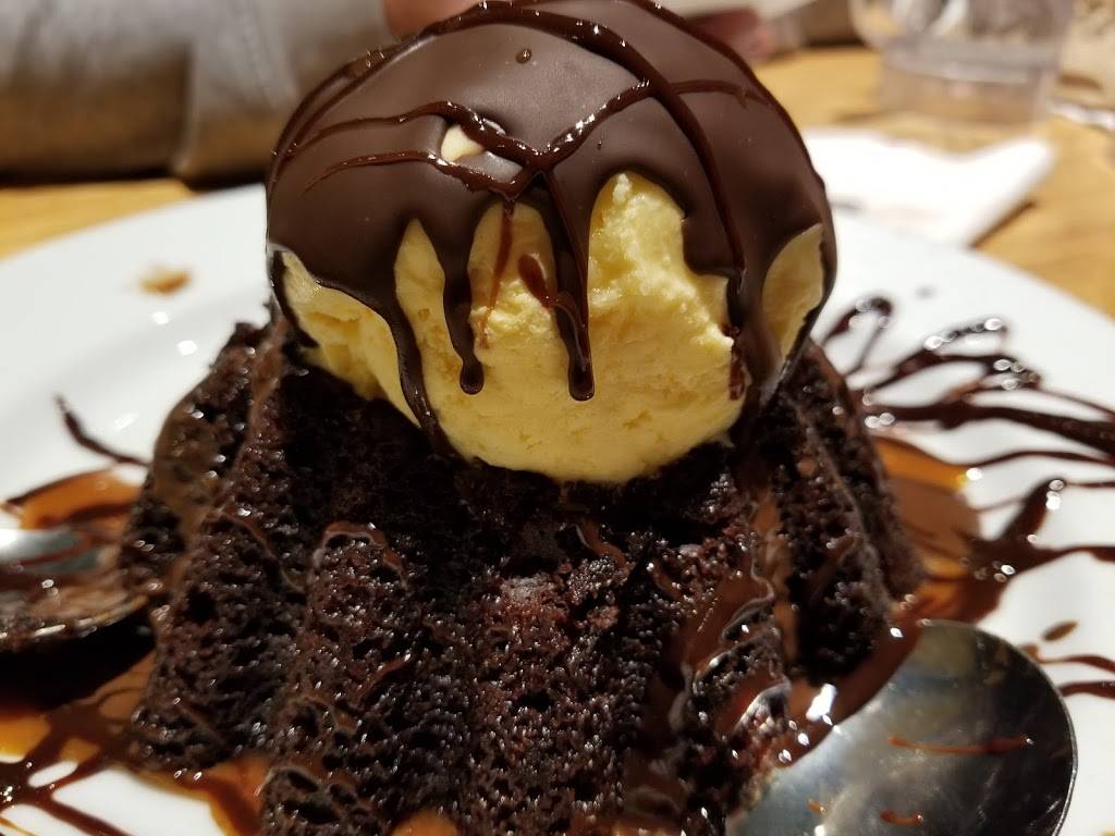 Chilis Grill & Bar | restaurant | 1001 Unser Blvd SE, Rio Rancho, NM 87124, USA | 5059943550 OR +1 505-994-3550