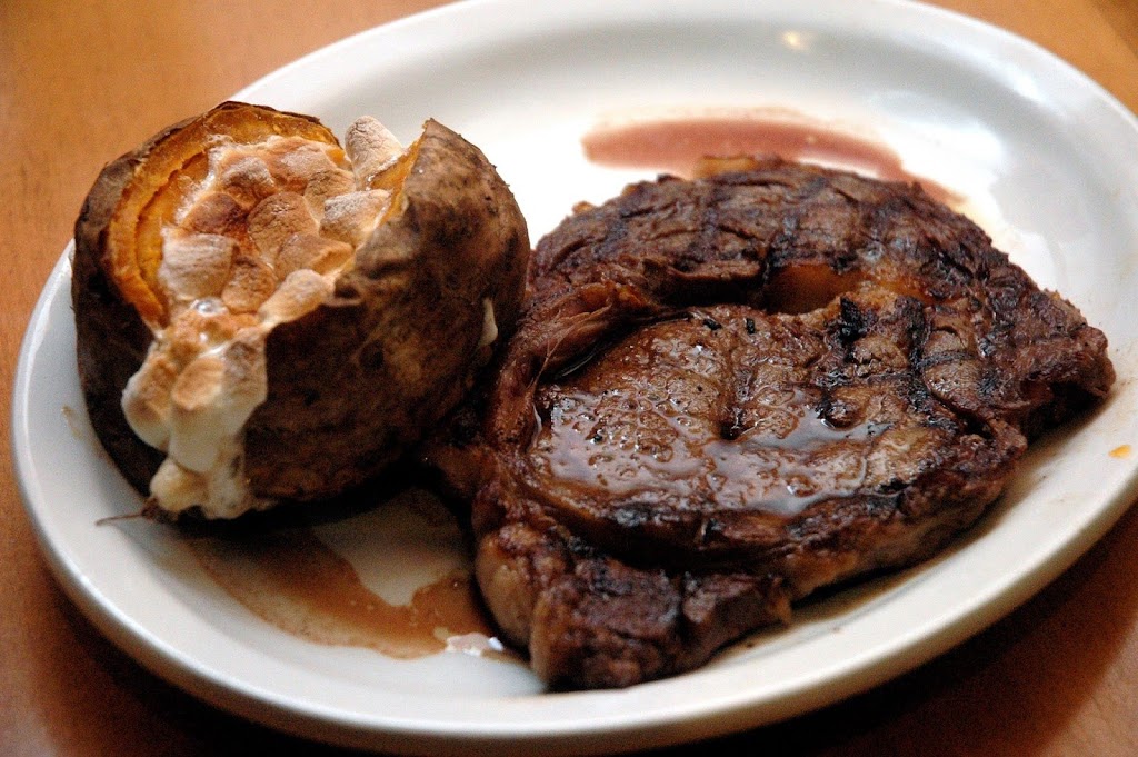 Bobs Diner Inc | restaurant | 27 Main St, Brewster, NY 10509, USA | 8452782478 OR +1 845-278-2478