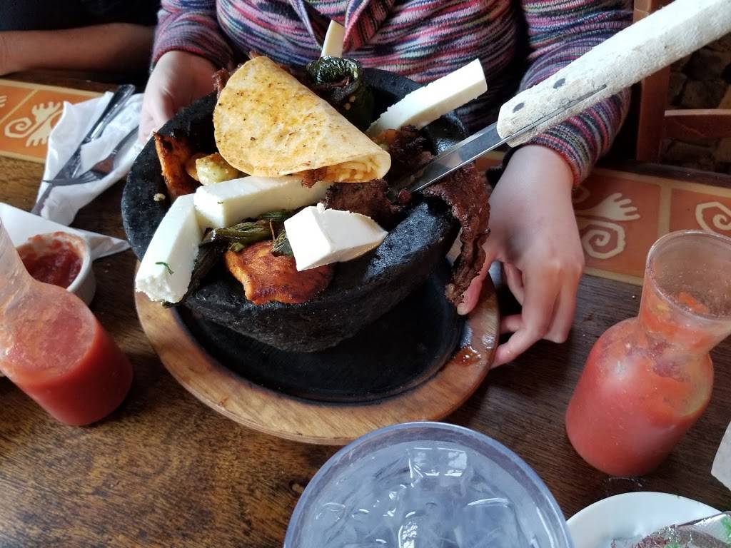 Casa Mexicana Restaurant | restaurant | 1908 Jackson Ave W #4454, Oxford, MS 38655, USA | 6622363855 OR +1 662-236-3855