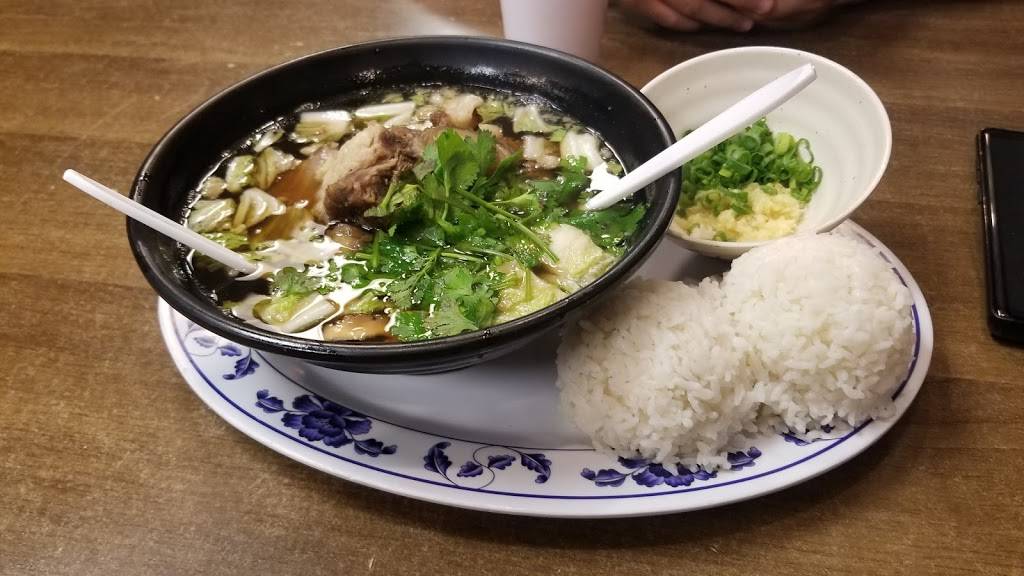 Island Sushi & Grill | restaurant | 9400 S Eastern Ave, Las Vegas, NV 89123, USA | 7022211600 OR +1 702-221-1600