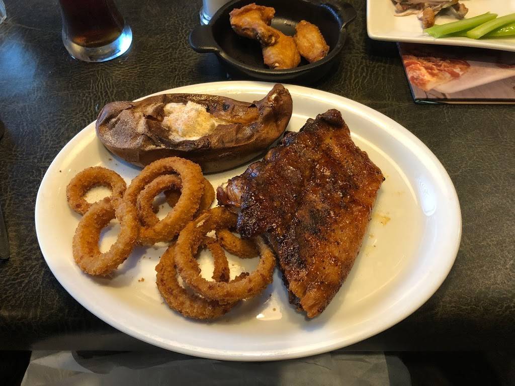 Ruby Tuesday | restaurant | 39581 West 12 Mile Road, Novi, MI 48377, USA | 2483487635 OR +1 248-348-7635