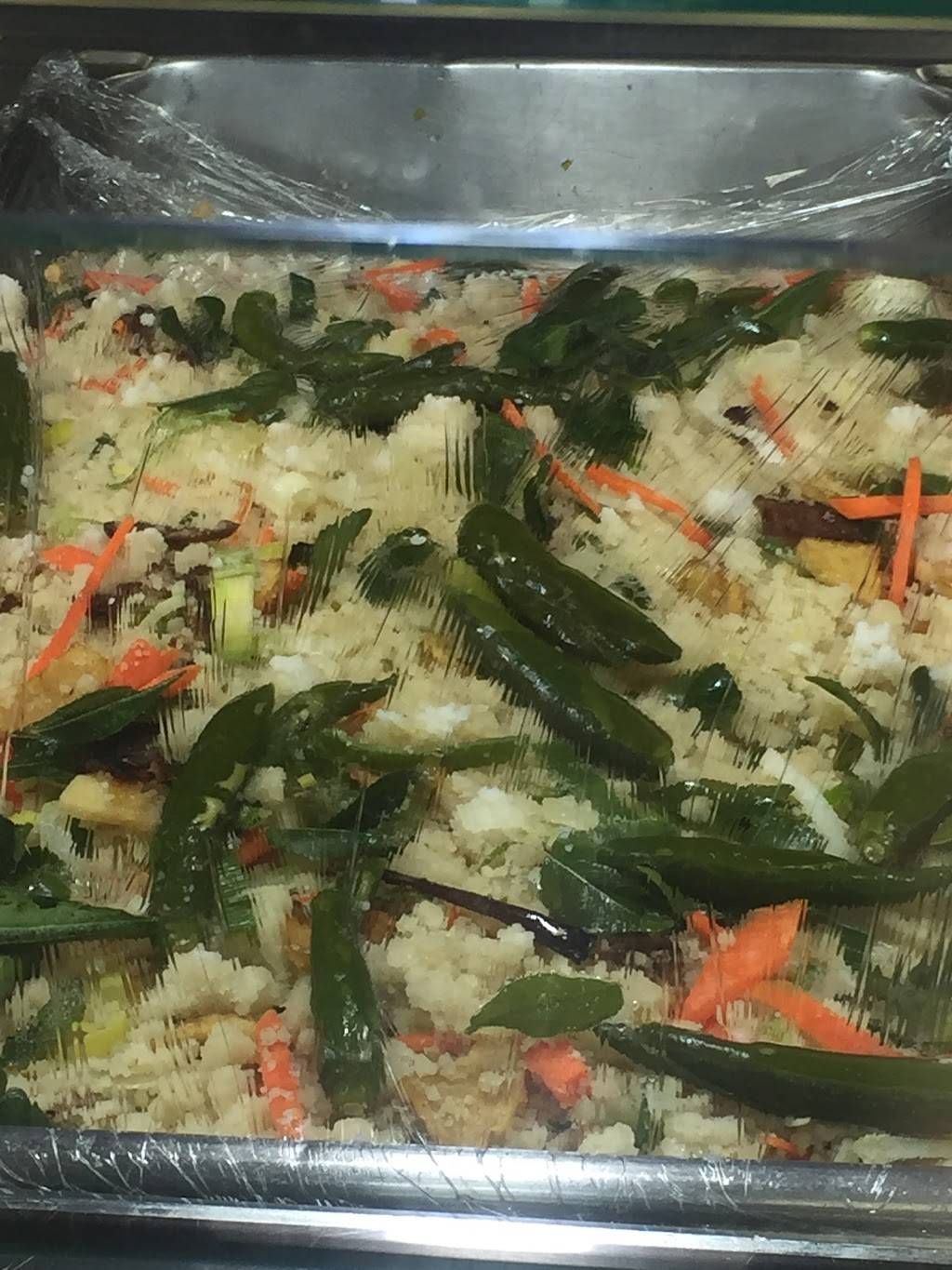 Ajs Bakery & Catering | restaurant | 8917 The Gore Rd, Brampton, ON L6P 0B7, Canada | 9057941999 OR +1 905-794-1999