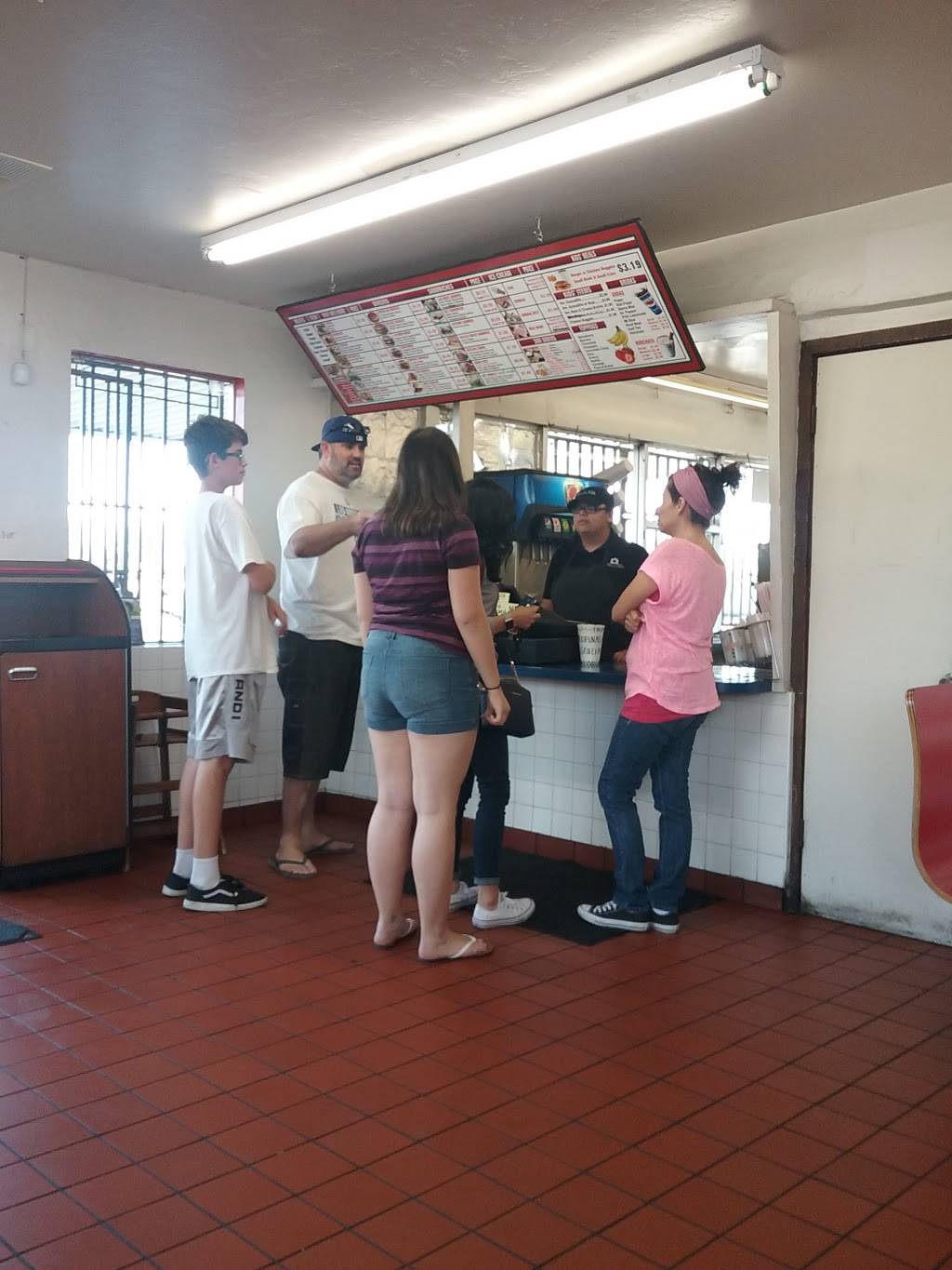 Tacos La Villa | restaurant | 1401 N Chester Ave, Bakersfield, CA 93308, USA | 6613921352 OR +1 661-392-1352