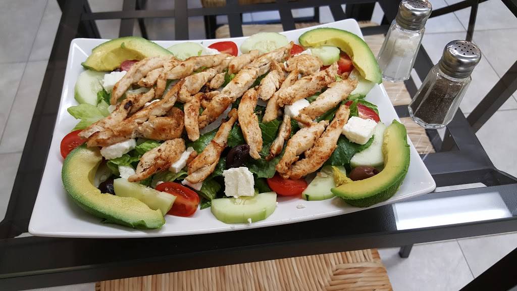 C-Xique | meal delivery | 4420 3rd Ave, Brooklyn, NY 11220, USA | 7184390577 OR +1 718-439-0577