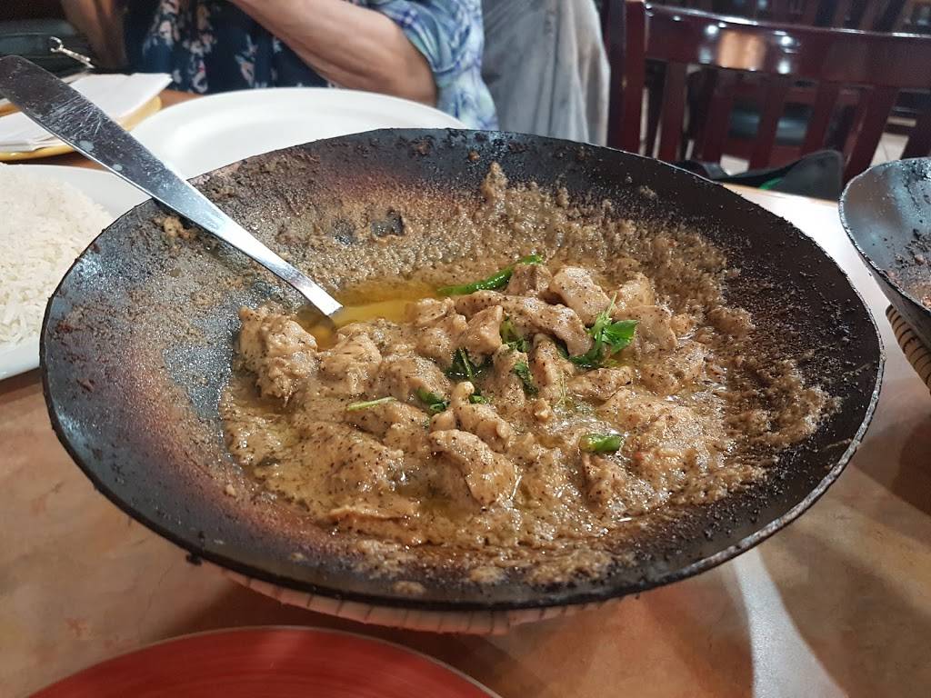 Karahi Stop | restaurant | 2652 Islington Ave, Etobicoke, ON M9V 2X5, Canada | 6475080404 OR +1 647-508-0404