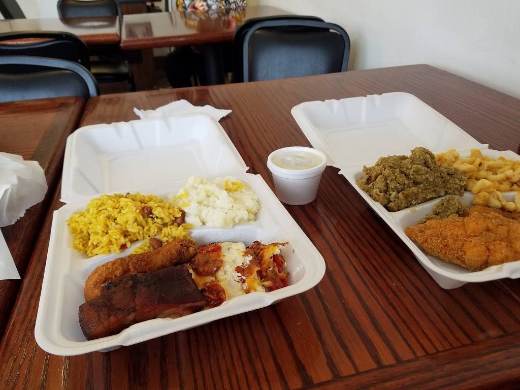 Ruffs Kitchen | restaurant | 8100 Page Ave, St. Louis, MO 63130, USA | 3148017273 OR +1 314-801-7273