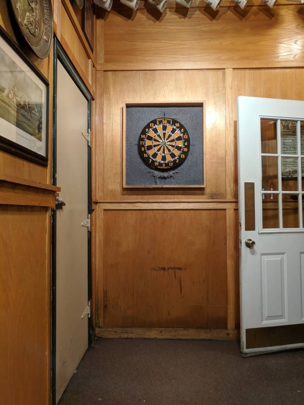 English Ales Brewery | restaurant | 223 Reindollar Ave # A, Marina, CA 93933, USA | 8318833000 OR +1 831-883-3000