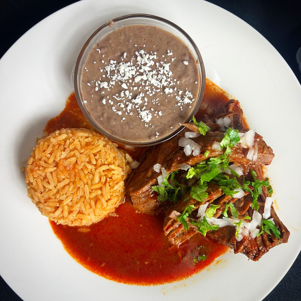 Tres Marias Restaurant | restaurant | 1020 Main St, Chico, CA 95928, USA | 5305199949 OR +1 530-519-9949