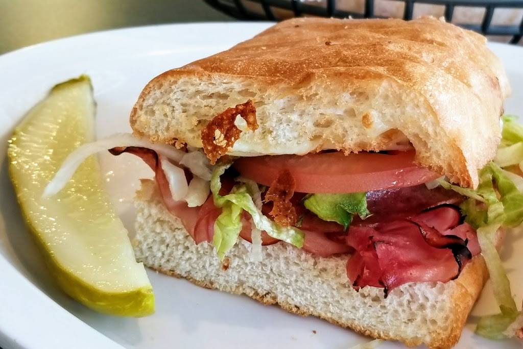 Bellacinos Pizza & Grinders | restaurant | 4926 Morse Rd, Columbus, OH 43230, USA | 6148555858 OR +1 614-855-5858